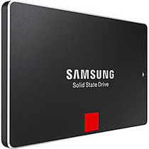 Samsung 850 Pro MZ-7KE1T0BW 1 TB 2.5 inch; Internal Solid State Drive