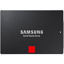 Samsung 850 Pro MZ-7KE256BW 256 GB 2.5 inch; Internal Solid State Drive