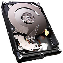 Seagate STBD4000400 4 TB 3.5 inch; Internal Hard Drive