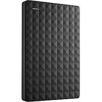 Seagate STEA500400 500 GB External Hard Drive