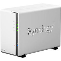 Synology DiskStation DS214se NAS Server