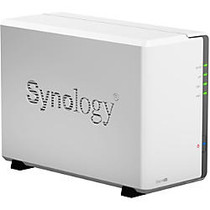 Synology DiskStation DS216se NAS Server