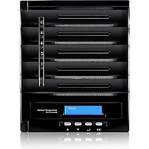 Thecus W5000 NAS Server