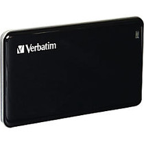 Verbatim 47622 Store 'n' Go 128GB External Solid State Drive