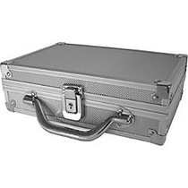 CRU DataPort Carrying Case