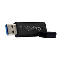 Centon 8GB DataStick Pro USB 3.0 Flash Drive