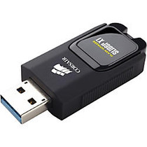 Corsair Flash Voyager Slider X1 USB 3.0 256GB USB Drive