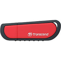 Transcend 16GB JetFlash V70 USB 2.0 Flash Drive