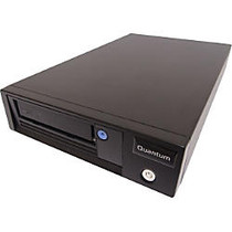 Quantum LTO-4 Half Height Model C Drive