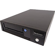 Quantum LTO-5 Half Height Model C Drive