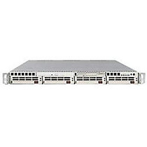 Supermicro SuperServer 6014A-8B Barebone System