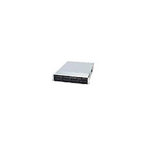 Supermicro SuperServer 6027R-73DARF Barebone System - 2U Rack-mountable - Intel C602J Chipset - Socket R LGA-2011 - 2 x Processor Support