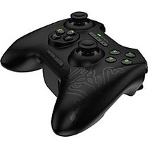 Razer Serval Bluetooth Game Controller for Android