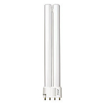 OttLite; High-Definition 18-Watt Replacement Tube