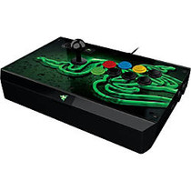 Razer Atrox