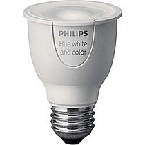 Philips hue White and Color Ambiance PAR16