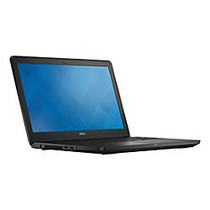 Dell Inspiron 15 7000 15-7559 15.6 inch; Touchscreen LCD Notebook - Intel Core i5 i5-6300HQ Quad-core (4 Core) 2.30 GHz - 8 GB DDR3L SDRAM - 1 TB HHD - Windows 10 Home 64-bit (English) - 3840 x 2160 - TrueLife, In-plane Switching (IPS) Technology - G