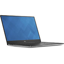 Dell Precision 15 5000 M5510 15.6 inch; 16:9 Mobile Workstation - 1920 x 1080 - In-plane Switching (IPS) Technology - Intel Core i7 (6th Gen) i7-6820HQ Quad-core (4 Core) 2.70 GHz - 8 GB DDR4 SDRAM - 256 GB SSD - Windows 7 Professional 64-bit (Englis