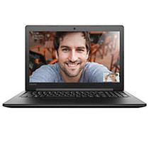 Lenovo; Ideapad 310 Laptop, 15.6 inch; Screen, AMD A12, 12GB Memory, 1TB Hard Drive, Windows; 10