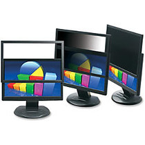 3M&trade; PF319W Lightweight Privacy Filter For 19 inch; Widescreen LCD Monitors