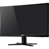 Acer G247HYL 23.8 inch; LED LCD Monitor - 16:9 - 4 ms