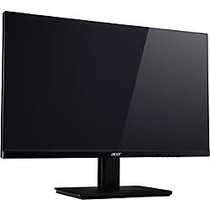 Acer H226HQL 21.5 inch; LED LCD Monitor - 16:9 - 5 ms