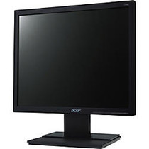 Acer V196L 19 inch; LED LCD Monitor - 5:4 - 5 ms