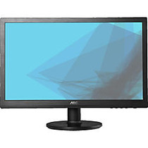 AOC e2260Swdn 22 inch; LED LCD Monitor - 16:9 - 5 ms