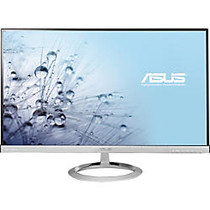 Asus MX279H 27 inch; LED LCD Monitor - 16:9 - 5 ms