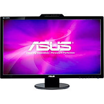 Asus VK278Q 27 inch; LED LCD Monitor - 16:9 - 2 ms