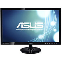 Asus VS229H-P 21.5 inch; LED LCD Monitor - 16:9 - 14 ms