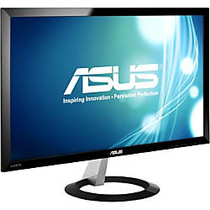 Asus VX238H 23 inch; LED LCD Monitor - 16:9 - 1 ms