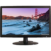 Avue AVK10S22W 22 inch; LCD Monitor - 16:9 - 5 ms