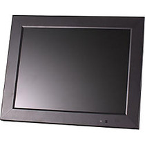 Avue AVL104MDE 10.4 inch; LCD Monitor - 4:3 - 25 ms