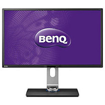 BenQ BL3200PT 32 inch; LED LCD Monitor - 16:9 - 4 ms