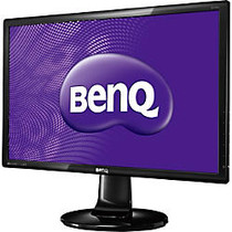 BenQ GL2760H 27 inch; LED LCD Monitor - 16:9 - 2 ms
