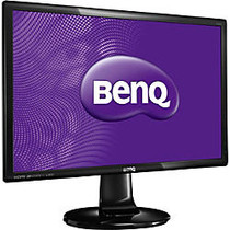 BenQ GW2265HM 21.5 inch; LED LCD Monitor - 16:9 - 6 ms