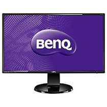 BenQ GW2760HS 27 inch; LED LCD Monitor - 16:9 - 4 ms