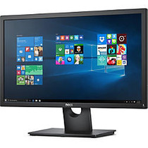 Dell E2316Hr 23 inch; LED LCD Monitor - 16:9 - 5 ms