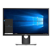 Dell P2317H 23 inch; LED LCD Monitor - 16:9 - 6 ms