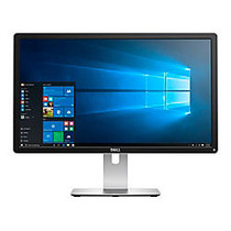 Dell P2415Q 23.8 inch; Edge LED LCD Monitor - 16:9 - 8 ms