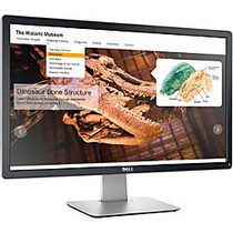 Dell P2714H 27 inch; Widescreen Monitor