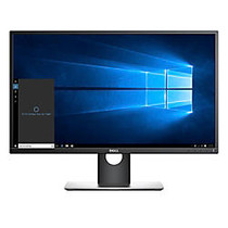 Dell P2717H 27 inch; LED LCD Monitor - 16:9 - 6 ms