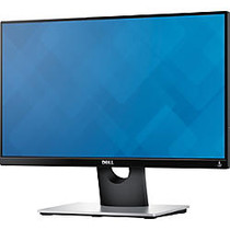 Dell S2216M 22 inch; LED LCD Monitor - 16:9 - 6 ms