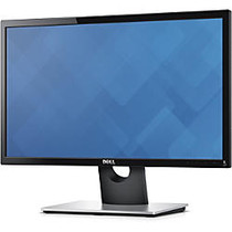 Dell S2317HJ 23 inch; LED LCD Monitor - 16:9 - 6 ms