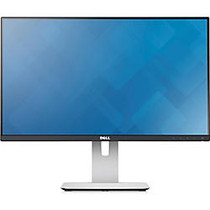 Dell UltraSharp U2515H 25 inch; LED LCD Monitor - 16:9 - 6 ms