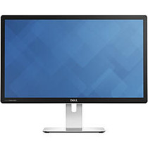Dell UltraSharp UP2715K 27 inch; LED LCD Monitor - 16:9 - 8 ms