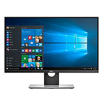 Dell UltraSharp UP2716D 27 inch; LED LCD Monitor - 16:9 - 6 ms