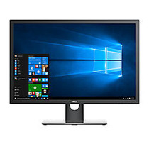 Dell UltraSharp UP3017 30 inch; LED LCD Monitor - 16:10 - 6 ms