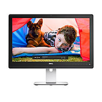 Dell UltraSharp UZ2315H 23 inch; LED LCD Monitor - 16:9 - 8 ms